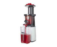 KENWOOD JMP400WH - 508745 - zdjęcie 1